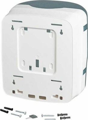 Chimie - Chimie divers - Distributeur Tork Reflex™