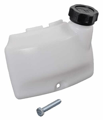 Pièces agricoles - Jardin et forêt pièce origine - Réservoir à carburant SHJ 550