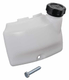 Réservoir à carburant SHJ 550