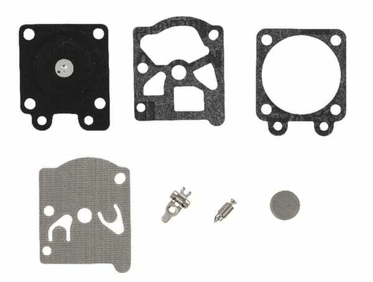 Pièces agricoles - Jardin et forêt pièce origine - Membrane