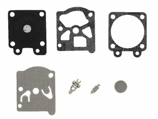 Pièces agricoles - Jardin et forêt pièce origine - Membrane