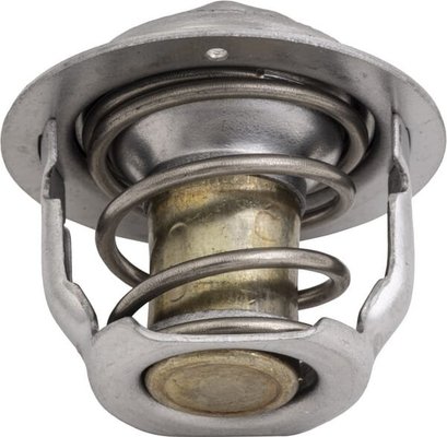 Pièces agricoles - Tracteur pièce origine - Thermostat