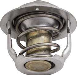 Pièces agricoles - Tracteur pièce origine - Thermostat