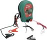Energiser, Puissance compacte AN 550