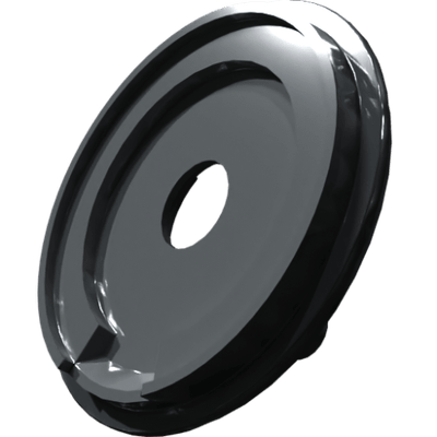 Pièces agricoles - Pièce divers - BAGUE