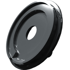 Pièces agricoles - Pièce divers - BAGUE