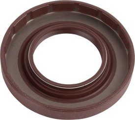 Pièces agricoles - Tracteur pièce adaptable - Joint BAFVI1UD2SLDRW 40x75x11 FKM