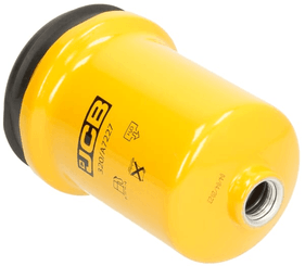 Pièces agricoles - Pièce divers - Filtre à carburant