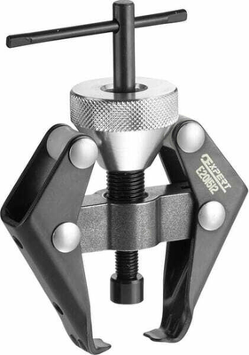 Outils - Outils divers - Extracteur bras d'essuie glace