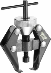 Outils - Outils divers - Extracteur bras d'essuie glace