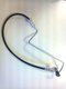 S/E TUBE FREIN AVG