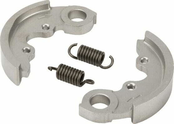 Pièces agricoles - Jardin et forêt pièce origine - Embrayage centrifuge