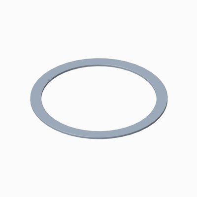 Pièces Quad & Motos - Pièces communes - CLUTCH WASHER