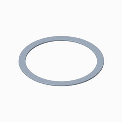 Pièces Quad & Motos - Pièces communes - CLUTCH WASHER