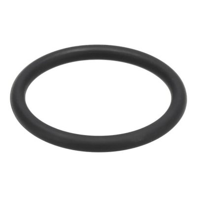 Pièces agricoles - TP pièce origine - Joint torique