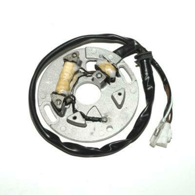Pièces Quad & Motos - Electrique - Stator ELECTROSPORT - Yamaha