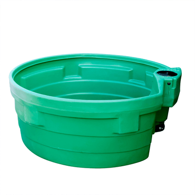 Materiels - Abreuvoir - PREBAC BS 800L C