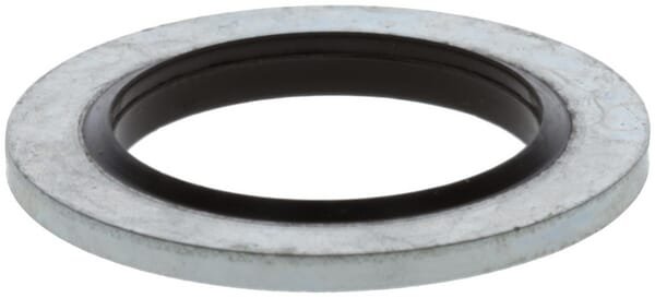 Pièces agricoles - TP pièce origine - Bague d'étanchéité