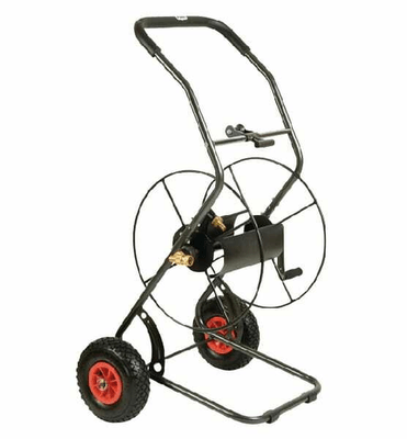 Pièces agricoles - Hydraulique - Chariot à tuyau Prof. 730095