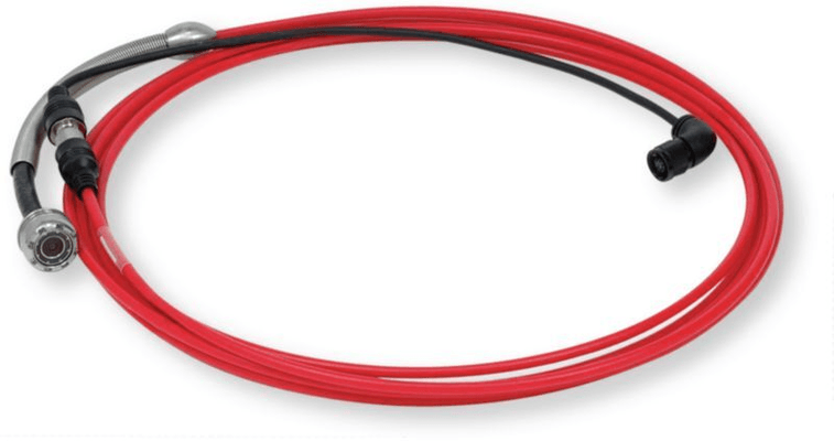 Equipement d'atelier - Equipement d'atelier divers - SONDE 10M VIDEOSCOPE BAT