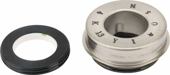 Pièces agricoles - Moteurs pièce origine - Bague de protection eau