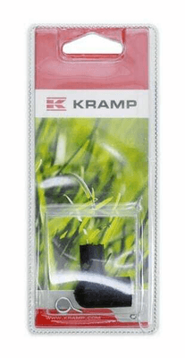 Pièces agricoles - Jardin et forêt pièce adaptable - Prise de bougie d'allumage 5mm (1)