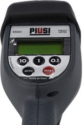 Pièces agricoles - Outils atelier - Compteur de lots préréglé K500