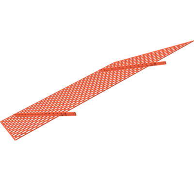 Pièces agricoles - Pièce Semoir - Pièce Semoir Kverneland A139262077