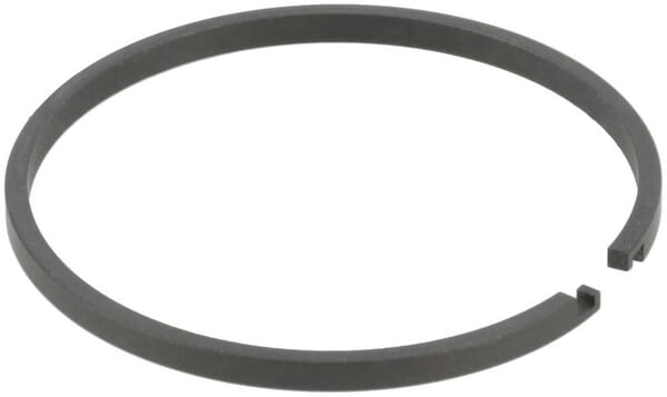 Pièces agricoles - Tracteur pièce adaptable - Joint R