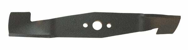 Pièces agricoles - Jardin et forêt pièce origine - Lame CG 330/18 mm High-Lift