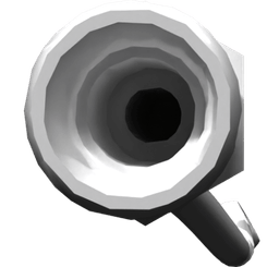 Pièces agricoles - Pièce divers - HH2SC10 EG18x1.5 RG3-8 03850