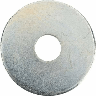 Pièces agricoles - Jardin et forêt pièce origine - Bague