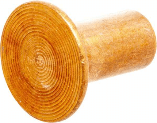 Pièces agricoles - Fasteners - Rivet 8x15