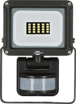 Pièces agricoles - Outils atelier - Eclairage LED JARO 1060P 1150lm 10W