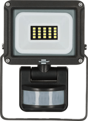 Pièces agricoles - Outils atelier - Eclairage LED JARO 1060P 1150lm 10W
