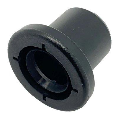 Pièces Quad & Motos - Pièces communes - A-ARM BUSHING Polaris origine