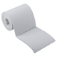 Patin de ponçage K240 115x125mm (9x)
