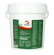 Savon Dreumex Classic rouge 15L