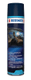 Désodorisant instantané linge frais 600 ml (par 1)