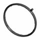 GASKET-THROTTLE BODY Polaris origine