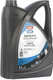 Huile de ponts 85W90 - 5l