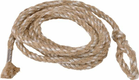 Corde de veaux 1800mm