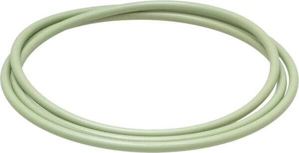Pièces agricoles - Tracteur pièce origine - Joint torique