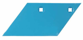 Soc de rasette S150 G Lemken