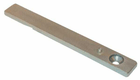 La jambe seulement pour le sideknife