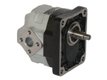 Motoréducteur KM30.34R0-83-E3-LEB/ED-N-C4 (AGR)