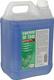 Nettoyant SF7840 - 5l