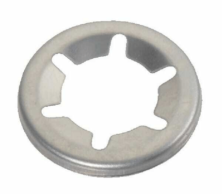 Pièces agricoles - Fasteners - Rond-frein Starlock 12mm SS-A2