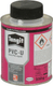 Colle PVC 250gr