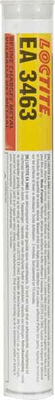 Chimie - Chimie divers - Époxy bicomposant EA3463 - 114gr